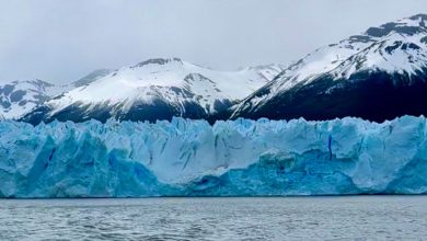 La ciencia apunta a un colapso climático, mientras Guterres llama a la COP28 a la acción