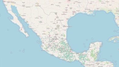 La eSIM llega a CFE TEIT: estos son los planes y cobertura en México de la OMV de CFE