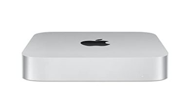 La Mac Mini con chip M2 de Apple puede alcanzar un histórico descuento en el Black Friday 2023 de Amazon México