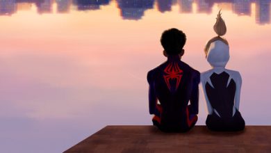 La mejor película de multiversos y superhéroes de todos los tiempos llega por fin a HBO Max en México y sin pagar ni un peso adicional