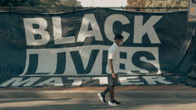 La polarización y la desigualdad en Estados Unidos alimentan el odio y el crimen, alerta experta