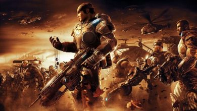 “La serie necesita un pequeño reinicio”: Cliff Bleszinski, cree que 'Gears of War' necesita el mismo enfoque que Sony hizo con ‘God of War’
