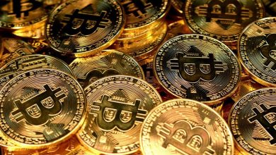 La tarifa más cara en la historia del bitcoin: un usuario intentó enviar 85 millones de pesos y la transferencia le costó 51 millones