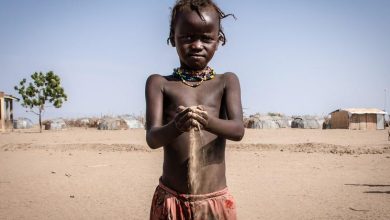 Las matemáticas del cambio climático no engañan: necesitamos medidas drásticas para corregir el rumbo