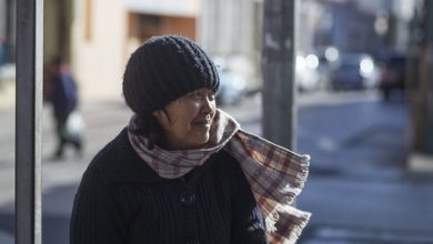 Llega el frente frío 12 a México y seguirán las bajas temperaturas de hasta -10 °C: esta es su trayectoria y lista de estados afectados