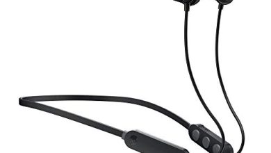 Los audífonos inalámbricos más baratos de Skullcandy con resistencia al agua ahora tienen más del 50% de descuento en Amazon