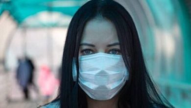 Los frentes fríos traen un acompañante a México: la influenza se dispara en un 103% y estos son los estados con más contagios