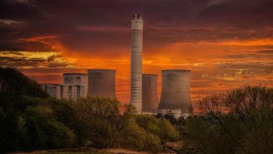 Los gobiernos prevén producir el doble de combustibles fósiles en 2030 de lo que permite el límite de 1,5 ºC