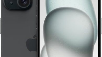 Los iPhone 15 y 15 Pro más baratos que nunca por Buen Fin 2023: así puedes aprovechar las ofertas bancarias y comprarlo por 15,599 pesos