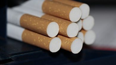 Los mexicanos beben y fuman menos que el promedio de los países de la OCDE, pero de todas formas suelen vivir cinco años menos