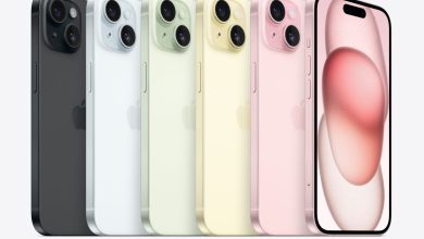 Los nuevos iPhone 15 tienen un descuento totalmente inigualable en Elektra y con hasta 15 MSI