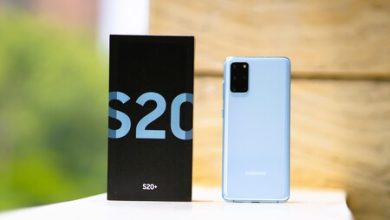 Malas noticias para los usuarios de Samsung: la compañía da marcha atrás y confirma los celulares que ya no recibirán Android 14