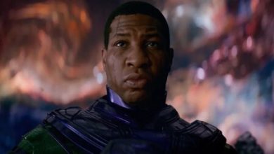 Marvel quiere volver al inicio y ha discutido revivir a los Avengers originales, dejar en el olvido a Kang y centrarse en Doctor Doom: Variety