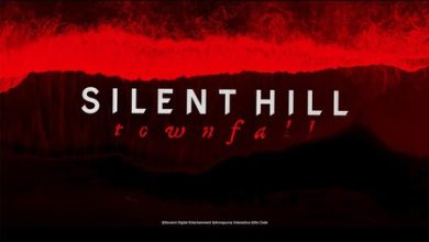 Más remakes de 'Silent Hill' en camino: Konami confirmó que ya trabajan en el regreso de otros juegos de la saga