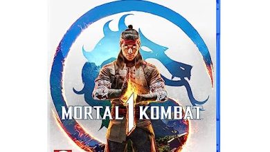 Mortal Kombat 1 para PS5 más barato que nunca: el juego de peleas más brutal ahora cuesta menos de 750 pesos