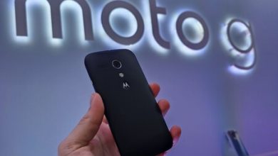 Moto g cumple 10 años: un repaso por la legendaria familia de celulares Motorola que creó la gama media en México