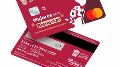 Mujeres con Bienestar: así puedes consultar el registro, fechas y módulos para recibir la tarjeta en el Edomex