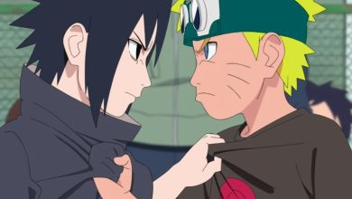 Naruto en carne y hueso: Lionsgate prepara una adaptación live-action del popular anime de ninjas, según Variety