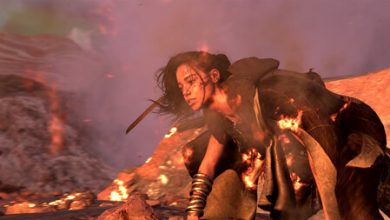 Ni siquiera a un año después de su lanzamiento este juego de Square Enix logra venderse, a pesar que ya vale menos de 600 pesos