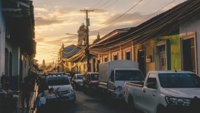 Nicaragua debe liberar al obispo Rolando Álvarez, quien se encuentra en régimen de aislamiento