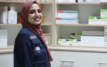 Niños en Gaza, Haití, cambio climático... Las noticias del martes