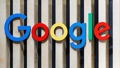 No solo fue a Apple: Google pagó a Samsung millones de dólares para dominar las búsquedas en internet y la descarga de apps