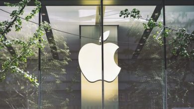 Pidió un iPhone 15 Pro Max directamente en Apple Store y recibió un clon con Android: hay riesgos hasta comprando en tiendas oficiales