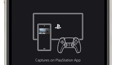 PlayStation dice adiós a X (Twitter): ya no podrás compartir capturas o videos directo de PS4 y PS5 en la red social