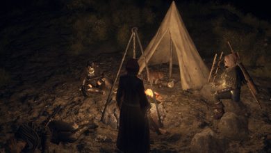 Probamos 'Dragon's Dogma 2': la épica aventura medieval regresa después de una década con combates a la 'Devil May Cry'