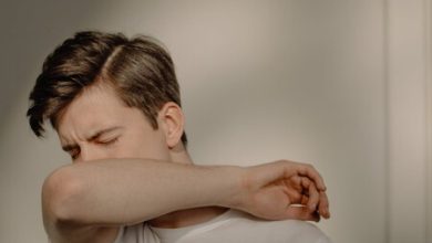 Qué es el virus sincicial respiratorio: síntomas, tratamiento y cómo se transmite