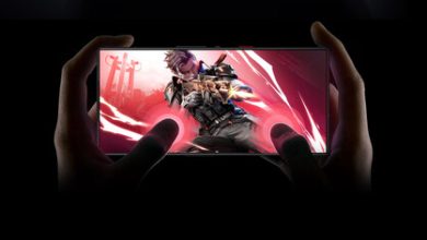 RedMagic 9 Pro+: el smartphone gamer más ambicioso tiene máxima potencia del Snapdragon 8 Gen 3, hasta 24 GB de RAM y carga de 165W
