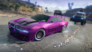 Rockstar está teniendo problemas con ‘GTA 6’: puede que el estudio tenga muy malas noticias para los jugadores, según informes