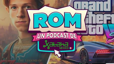 ROM 261: Google ya usa IA en las búsquedas en México y Profeco no quiere bloqueos por mercado gris