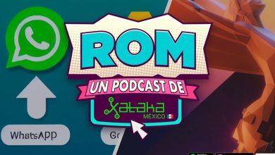 ROM 262: Promociones del Buen Fin 2023 y CDMX va contra Airbnb