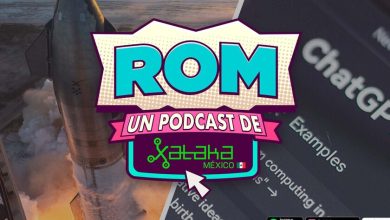 ROM 263: Samsung es líder de LATAM y YouTube cargará videos más lentos a menos que pagues