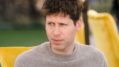 Sam Altman vuelve triunfante como CEO de OpenAI a solo cinco días de ser despedido: el futuro de ChatGPT sigue en sus manos