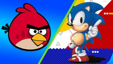 SEGA no quiere ser comprada por Microsoft, ni por nadie: la empresa japonesa busca seguir comprando estudios