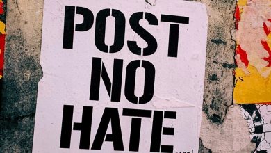 Siete principios contra la desinformación en las redes sociales