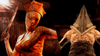 'Silent Hill: The Short Message' es calificado como “terror psicológico basado en exploración”: el regreso de Konami al género