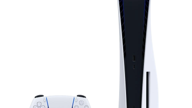 Soriana cimbra el mercado rebajando la consola PlayStation 5 a menos de 8,000 pesos previo al Buen Fin 2023