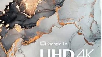 Soriana gana el Buen Fin 2023: Smart TV Hisense de 55 pulgadas y Google TV por menos de 5,000 pesos