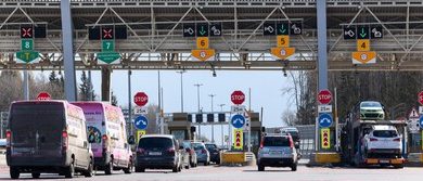 Suben de precio las carreteras de CAPUFE más transitadas de México: viajar de CDMX a Acapulco ahora cuesta más de 730 pesos
