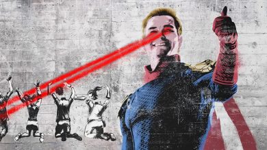 'The Boys' tendrá serie en México: Amazon ya trabaja en un spin-off de su producto estrella, ahora ambientado en CDMX, según Variety
