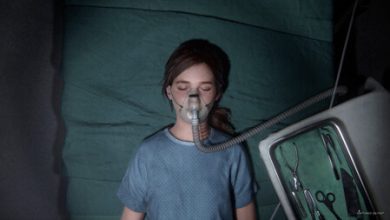 'The Last of Us Part II Remasteder' llega en enero a PS5: gráficos mejorados, niveles perdidos y actualiza la versión de PS4 por 10 dólares
