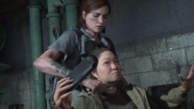 'The Last of Us' temporada 2 hasta 2025: la exitosa serie de HBO entrará en producción al finalizar la huelga de actores