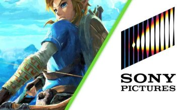 ‘The Legend of Zelda’ tendrá película live-action: Nintendo hará equipo con Sony para llevar a Link al cine
