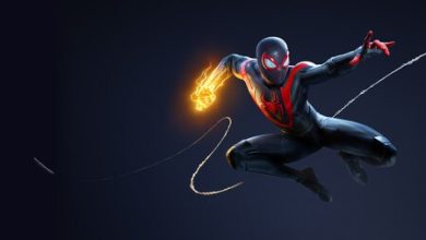 "Todos pensamos colectivamente que sucedería": Miles Morales se convertirá en el personaje principal de 'Spider-Man', según reporte