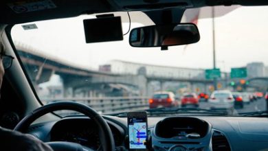 Uber sabe que hay usuarios que dan malas calificaciones para obtener reembolsos: esas reseñas ya no serán tomadas en cuenta en México