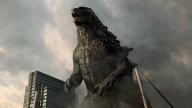 Una de las franquicias de ciencia ficción más famosas del mundo estrenó su secuela, una serie de 10 episodios ambientada en un universo legendario