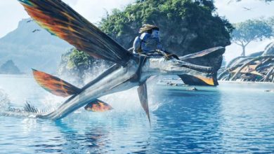 Unobtainium: el elemento que explica los épicos materiales de la ciencia ficción, desde 'X-Men' hasta 'Avatar'